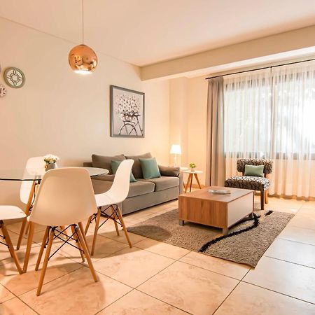 Apartment 1720 Mendoza Exterior foto